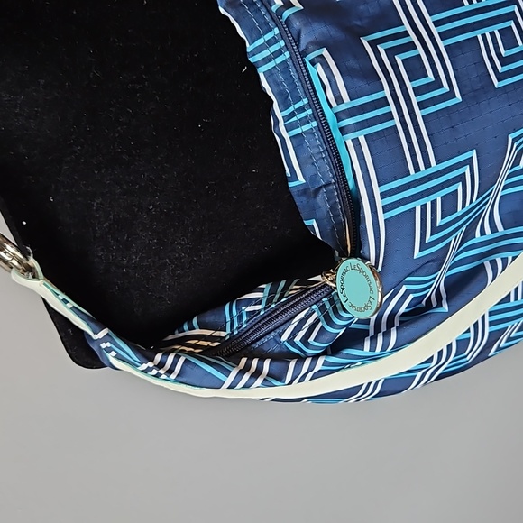 Lesportsac Half Moon Hobo - Picture 3 of 6